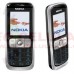 CELULAR NOKIA 2630 MP3 BLUETOOTH RADIO FM NOVO